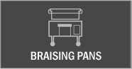 Braising Pans