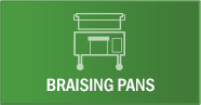 Braising Pans