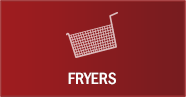 Fryers