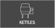 Kettles