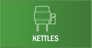 Kettles