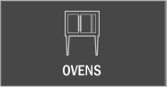 Ovens