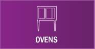 Ovens