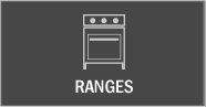 Ranges