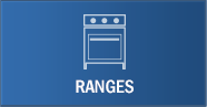 Ranges